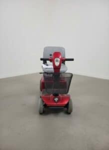 Pride-Rally-Wheel-Mobility-Scooter