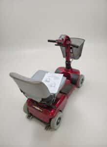 Pride-Rally-Wheel-Mobility-Scooter-second-image
