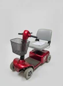 Pride-Rally-Wheel-Mobility-Scooter-third-image