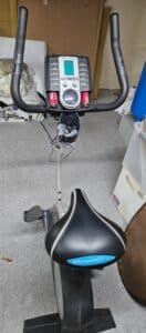 ProForm-XP-Upright-Exercise-Bike