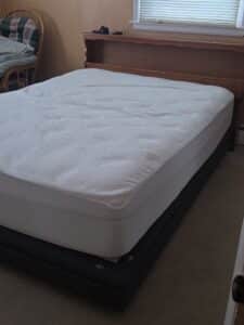 Queen-Bed-with-Headboard