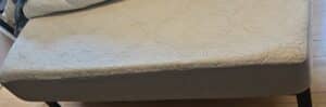 Quilted-Mattress