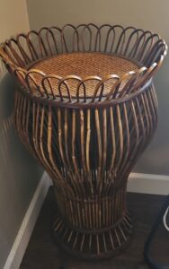 Rattan-Plant-Stand-2