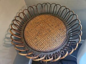Rattan-Plant-Stand-second-image