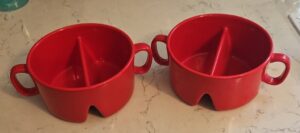Red-Divided-Snack-Bowls-1
