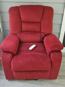 Red-Power-Lift-Recliner