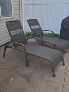 Resin-Wicker-Chaise-Lounges-second-image