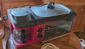 Retro-in-Breakfast-Station