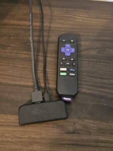 Roku-Streaming-Stick