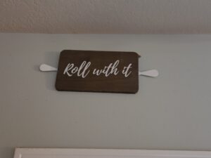 Roll-With-It-Rolling-Pin-Sign