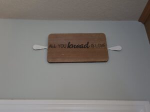 Rolling-Pin-Kitchen-Sign