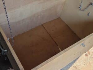 Rolling-Plywood-Storage-Chest-second-image