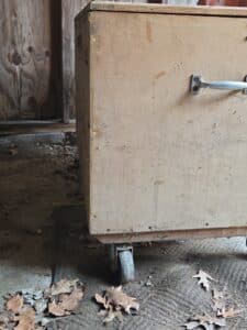 Rolling-Plywood-Storage-Chest-third-image