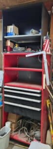 Rolling-Tool-Chest-with-Hutch