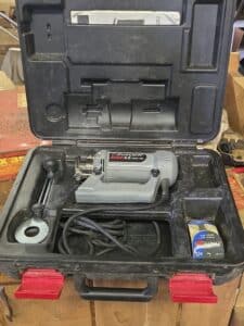 RotoZip-SCSLE-Spiral-Saw-Kit