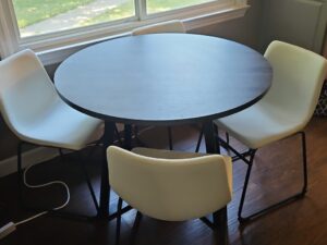 Round-Dining-Table-and-Chairs-1