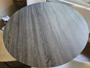 Round-Dining-Table-and-Chairs-second-image