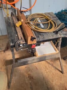 Router-Table-second-image