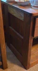 Rustic-Pine-Nightstands-second-image