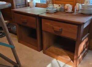 Rustic-Pine-Nightstands-third-image