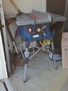 Ryobi-RTS-inch-Portable-Table-Saw