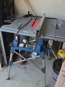Ryobi-RTS-inch-Portable-Table-Saw-second-image