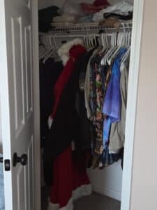 Santa-Suit-and-Clothing