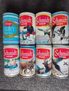 Schmidt-Beer-Cans-Outdoor-Series