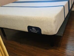 Serta-iComfort-TempTouch-Mattress