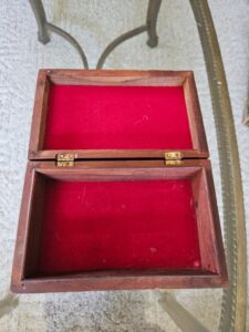 Set-of-Hand-Carved-Wooden-Boxes-second-image-1