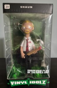 Shaun-of-the-Dead-Vinyl-Idolz-Figure-