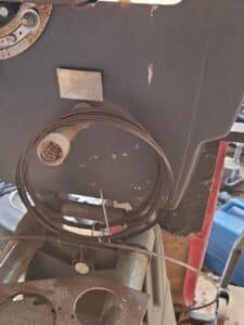 Shopsmith-Band-Saw-Attachment-fourth-image