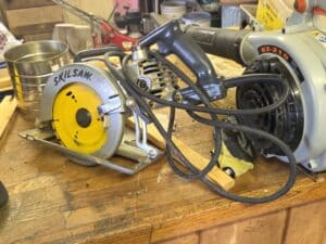 Skilsaw-Worm-Drive-Circular-Saw
