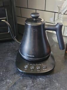 Smart-Gooseneck-Kettle