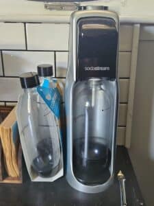 SodaStream-Jet-Sparkling-Water-Maker