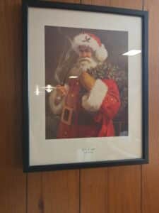 Spirit-of-Santa-Print-by-Tom-Browning