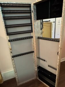 Standing-Jewelry-Armoire-1