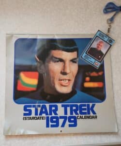 Star-Trek-Stardate-Calendar