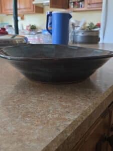 Studio-Pottery-Bowl-second-image