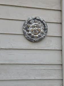 Sun-Face-Wall-Plaque