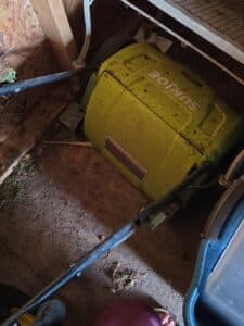 Sun-Joe-Electric-Dethatcher-or-Scarifier-AJE