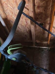 Sun-Joe-Electric-Dethatcher-or-Scarifier-AJE-second-image