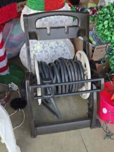 Suncast-Hosemobile-Hose-Reel