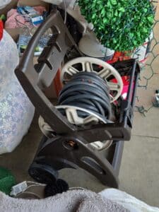 Suncast-Hosemobile-Hose-Reel-second-image