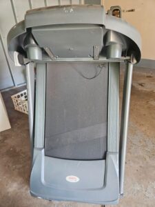 Sunny-Folding-Treadmill-1