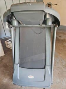 Sunny-Folding-Treadmill