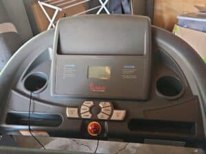 Sunny-Folding-Treadmill-second-image