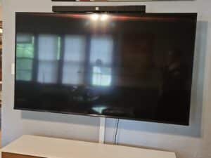 TCL-Flat-Screen-Television