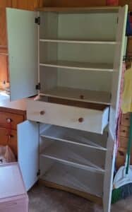 Tall-white-pantry-cabinet-second-image