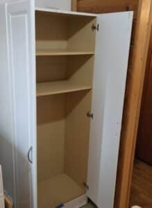 Tall-white-utility-cabinet-second-image